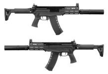 1ebaa296-280b-4df9-a034-01bee59a133e-6779a434