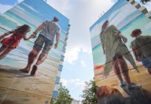 Возвращение жителей в новые российские регионы: тенденции и перспективы 292ab535-fa41-42e5-b96c-6381930d0e86-6797e7d4