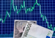 Эксперты раскрыли перспективы движения валютных курсов на финансовом рынке 297f32e4-3480-4e75-9257-ecabf6223a8b-679a4b95