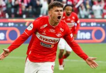 2dc9f9a3-def5-4cce-a4ec-7ecfe3778119-67953f49