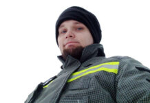 Героический поступок: спасение школьницы с приступом эпилепсии на остановке в Подмосковье 2e6f2740-8658-43cb-bb19-5a5f8d98f930-6788f8a4