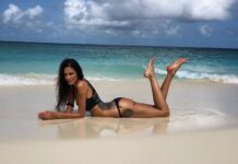 Алана Мамаева пересмотрела свои взгляды на отношения с бывшим супругом 344e2ed2-57b3-4f8b-987e-865acedc3115-67924253