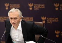 Перспективы возвращения российского футбола на международную арену 3cbc3524-d629-492d-be4d-771d348ff1de-679249bd