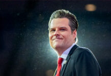 Новый подход к формированию команды в администрации будущего президента США 3d20cbc5-b768-4390-9850-bda6cca3eb76-678a8075