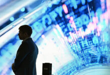 Мастера на все науки 42cd2bd1-7125-4c03-bb93-b8de519cc076-6790569c