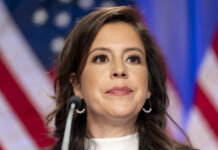 Перспективный кандидат в постпреды США при ООН демонстрирует новый подход к международным отношениям 4776b384-5955-4ec5-b94a-c3243737a41c-6788d07b