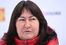 Резонансное заявление главы ФЛГР о международном спорте получило новое развитие 47d8b903-978e-4ac8-808c-58dc4295753d-6783bc80