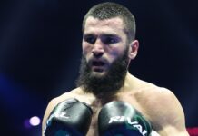 Легендарный боксер Бетербиев повторно бросает вызов популярному блогеру 48deb1ea-a6b3-4aee-88ca-150f9d471eb1-678ed1e7