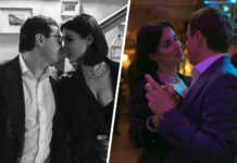 История успешного брака: Тина Канделаки опровергла стереотипы о разнице в возрасте 4be1602f-cc97-4fc4-bce6-8f71dd78648f-67854265