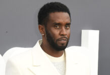 Неожиданный поворот в деле известного рэп-исполнителя: обыск в тюремной камере 4e505bf3-eda0-4447-a3e7-ad6aa9588914-678f946c