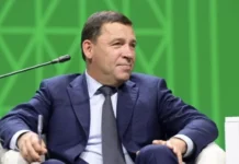 54503ea2-628c-4111-9767-0f5b6c44fb28-67894b5f