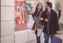 Актуальные советы по разумному шопингу во время сезона распродаж 59b9403f-a253-4507-ad45-6f4cd2918c8f-677f0b52