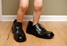 Как правильно подобрать обувь на каблуке для подростков 5b11245e-d943-4f9f-892a-caa12c22a172-677e656a