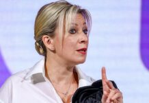 5b4ad01a-0f26-452c-ae78-44ba22800125-6793fe8a