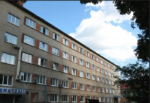 Критическая ситуация в екатеринбургском общежитии: жители ждут решительных действий от коммунальных служб 6