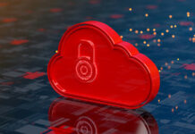 Рекомендации по использованию альтернативных CDN-сервисов 64157505-175d-48e5-b88f-abaf17bda35b-677fd0e1