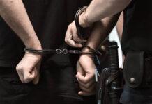 Резонансный приговор по делу о заказных убийствах 64cca5b3-b8ac-44ee-928a-4aa82fff660f-67890b61