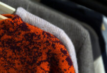 Актуальные тренды: уютные свитера в королевском стиле покоряют модный сезон 6823d1e0-8f41-4704-b48f-136fdf76578d-67883da3