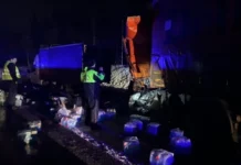 Трагическое происшествие на трассе «Пермь-Екатеринбург» 6ee8ed8f-0c0d-4c81-aa94-e851a7b74ee9-6778ed27