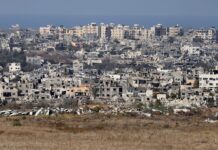 704bf31a-22a3-4c47-850d-766d2aaa945d-679549d9