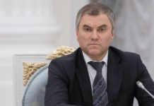 Новый подход к приему детей в школы: языковой критерий как основа успешной интеграции 717bd178-136d-482a-b516-ea3bab6ab8c3-678b90b9