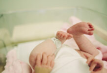 Семья из Набережных Челнов выбирает патриотичное имя для 15-го ребёнка 75a73850-d3c8-46e7-8411-7b6b84433605-67953ed8