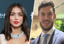 Новый роман звезды «Блондинки»: романтическая прогулка в Мадриде 76ee79fb-d8e7-4981-b45d-1d5065701c14-6793f398