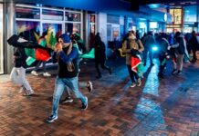 Тревожные события в Амстердаме: инцидент с футбольными болельщиками 7ed9464c-4808-483a-baab-5cd5ab49e774-67810465