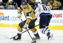 Захватывающий дубль Барбашёва приносит яркую победу «Вегасу» в матче с «Виннипегом» 7fe3dcbd-e45c-4c61-9b50-65ab5dfdab20-679df5d0