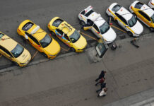 Новые перспективы развития рынка такси в России 80416117-048c-4509-8388-f76c9247d525-677c962a