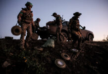 Особенности формирования личного состава в условиях специальной военной операции 80bbbdfa-610a-49a9-8ed7-5f3fc7c324a7-67893f99