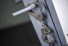 Трагедия в Самаре: расследуется дело о гибели несовершеннолетней 815457b5-ebf9-466a-b66d-9dd28ea79d15-6797e86b