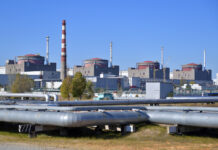 Масштабный экологический инцидент в Запорожской области: последствия и планы восстановления 817fa2ff-4e00-49f1-b61a-c40c9b256fff-67835047