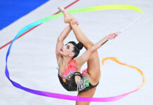 81e3e2a5-078f-4904-b2dc-07dad4313afb-6791594a