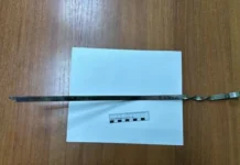 Трагический инцидент в Заречном: конфликт с летальным исходом 854b3b4d-79aa-49bc-8855-0819810a9b43-67793e3a