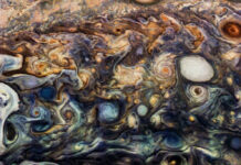 Космический аппарат передал уникальные детализированные снимки Юпитера 88b23e9f-3786-4600-8c8e-39d0ac8c987e-677f0f0b