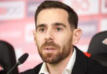 Изменения в руководстве «Спартака»: Томаш Амарал завершает работу в клубе 8942a100-dfc9-4532-a9e3-e29f7636ca02-67844a2b