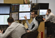 Фондовый рынок России демонстрирует рост 8968d518-acff-495f-91d6-d6f6cfa95413-6784ff06