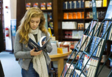 Возрождение интереса к антиутопиям в США на фоне политических перемен 8ad36373-d20d-46cd-9adc-9f6840b65d55-6781736a