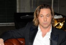 Легендарный футболист готов присоединиться к тренерскому штабу «Динамо» 9dc9d361-e990-4994-b682-ee669fa27e5b-678146c2