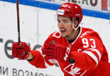 Невероятное возвращение «Спартака»: историческая победа в матче КХЛ dc8d96d5-04a2-4b73-96c5-5aaf08aa2905-67952165