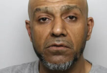 4118f3c8-9bd6-4a41-85b9-47d640b78f9f-67951261