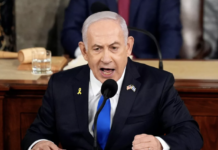 a173999b-dc28-4978-9505-3155b99a8c01-67926b7a