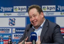 Впечатляющий дебют российского тренера в китайском футболе a2b6afeb-cc32-4699-81d1-2fc768297068-6779a422