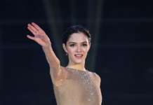 Евгения Медведева станет почетным гостем престижного турнира по фигурному катанию a94679c5-9be3-467c-b2bb-c4161ad3157a-67911c39