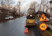 Инцидент с дорожной техникой в Верхотурье: оперативное реагирование служб aa6a09bb-a34e-4c4e-9906-487f7c742a20-677a7b09