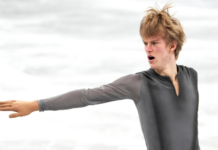 Даниэль Грассль раскрыл подробности годичного отстранения от соревнований ac90e2bd-2be3-48ed-9d01-01f12852e38a-678ea7d1