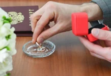 Новые правила регистрации брака для иностранных граждан ae9cce5f-0570-45fa-9e27-a8d2e33bb449-6787e766