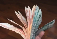 Суд рассмотрит дело о хищении металлоконструкций из исправительного учреждения b37f312e-2ff8-4efb-a529-15ad364b65b7-67814ad3