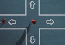 Эффективные способы выбора будущей профессии для старшеклассников b7fe3f4a-9abd-4bff-aea8-227360a4b3b2-67890b4f